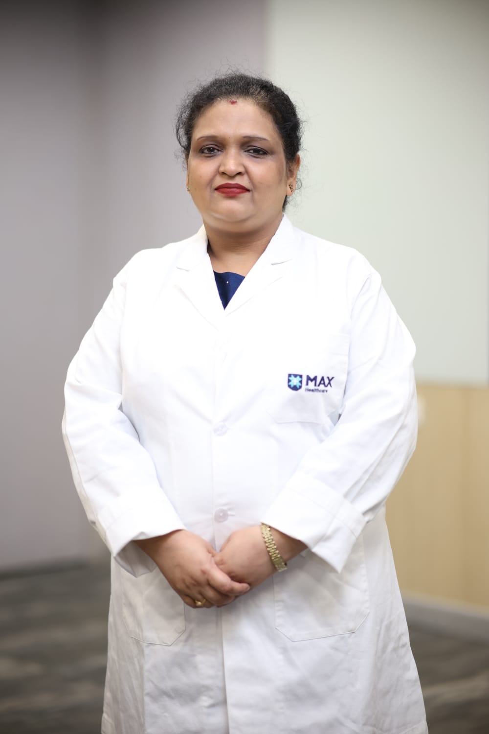 dr-mamta-aggarwal-jain-child-clinic
